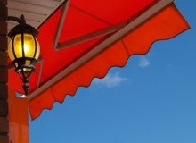 Kwikfynd Awnings
turrella