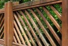 Turrelladecks-1.jpg; ?>