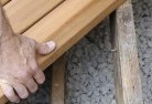 Turrelladecks-3.jpg; ?>