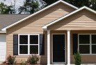 Turrellahome-extensions-4.jpg; ?>