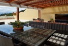 Turrellapergolas-1.jpg; ?>