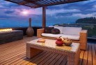 Turrellapergolas-2.jpg; ?>