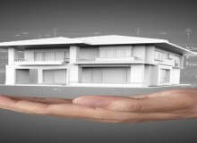 Kwikfynd Second Storey Additions
turrella