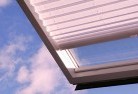 Turrellaskylight-replacements(5).jpg; ?>