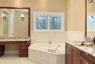 Turrellaskylight-replacements-3.jpg; ?>