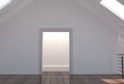 Turrellaskylight-replacements-4.jpg; ?>