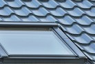 Turrellaskylight-replacements.jpg; ?>