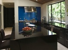 Kwikfynd Skylight Replacements
turrella