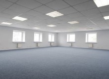 Kwikfynd Skylights
turrella